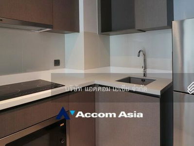 Rhythm Ekkamai, Bangkok, Thailand Rhythm Ekkamai, Bangkok, Thailand