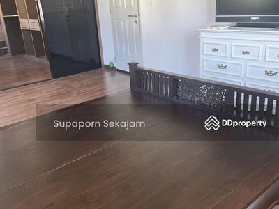 Habitia Bangyai, Nonthaburi, Thailand Habitia Bangyai, Nonthaburi, Thailand