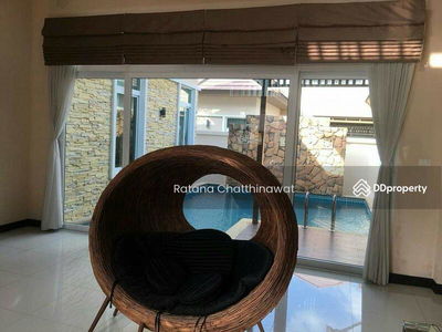 Alojamiento en Bangkok, Thailand Alojamiento en Bangkok, Thailand