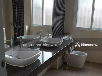 Жилье в Bangkok, Thailand Жилье в Bangkok, Thailand