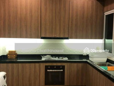 Alojamiento en Bangkok, Thailand Alojamiento en Bangkok, Thailand