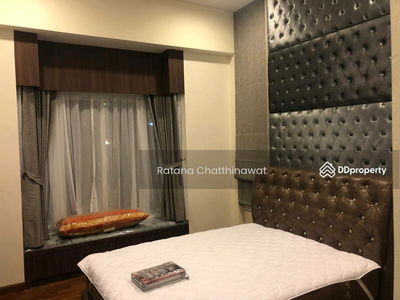 Housing in Bangkok, Thailand Housing in Bangkok, Thailand