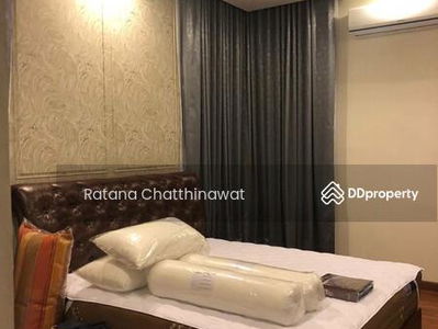 Logement dans Bangkok, Thailand Logement dans Bangkok, Thailand