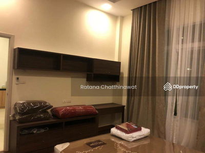 Logement dans Bangkok, Thailand Logement dans Bangkok, Thailand