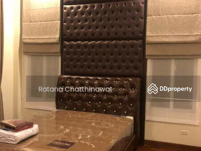 Housing in Bangkok, Thailand Housing in Bangkok, Thailand