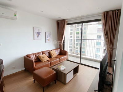 Home City Trung Kính, Vietnam Home City Trung Kính, Vietnam