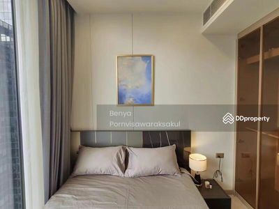 One9Five Asoke-Rama 9, Bangkok, Thailand One9Five Asoke-Rama 9, Bangkok, Thailand