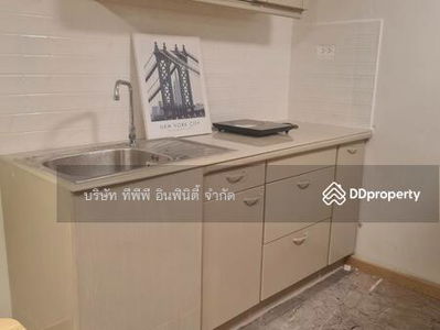 Ban Rim Than, Bangkok, Thailand Ban Rim Than, Bangkok, Thailand