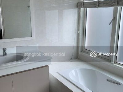 Siri Residence Sukhumvit, Bangkok, Thailand Siri Residence Sukhumvit, Bangkok, Thailand