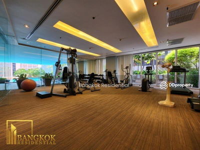 Siri Residence Sukhumvit, Bangkok, Thailand Siri Residence Sukhumvit, Bangkok, Thailand