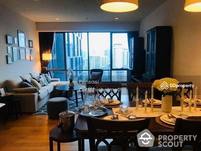 Hyde Sukhumvit 13, Bangkok, Thailand Hyde Sukhumvit 13, Bangkok, Thailand