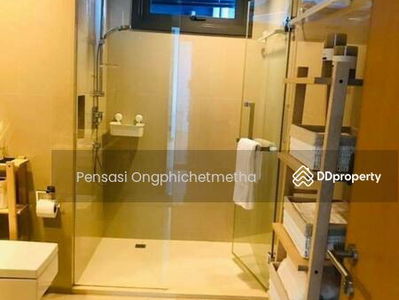 Hyde Sukhumvit 13, Bangkok, Thailand Hyde Sukhumvit 13, Bangkok, Thailand