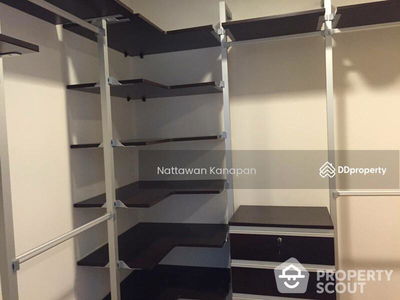 Belgravia Residences, Bangkok, Thailand Belgravia Residences, Bangkok, Thailand