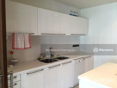 Belgravia Residences, Bangkok, Thailand Belgravia Residences, Bangkok, Thailand