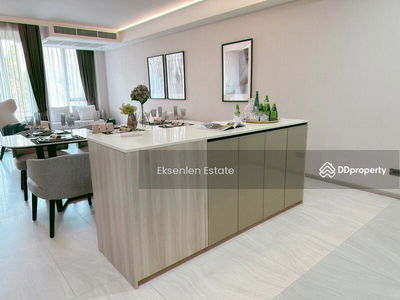 Fynn Sukhumvit 31, Bangkok, Thailand Fynn Sukhumvit 31, Bangkok, Thailand