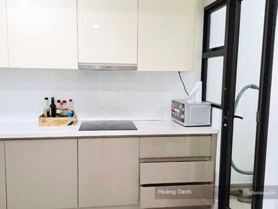 Estella Heights, Vietnam Estella Heights, Vietnam