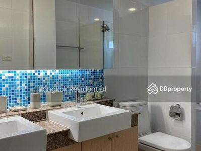 Residence Sukhumvit 52, Bangkok, Thailand Residence Sukhumvit 52, Bangkok, Thailand