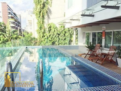 Residence Sukhumvit 52, Bangkok, Thailand Residence Sukhumvit 52, Bangkok, Thailand