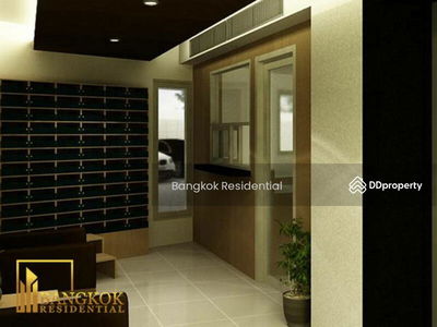 Residence Sukhumvit 52, Bangkok, Thailand Residence Sukhumvit 52, Bangkok, Thailand