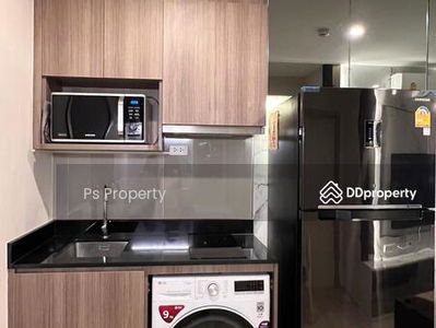 IDEO Mobi Sukhumvit Eastpoint, Bangkok, Thailand IDEO Mobi Sukhumvit Eastpoint, Bangkok, Thailand