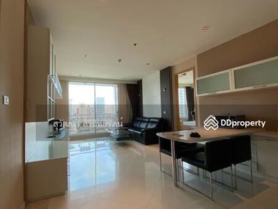 The Empire Place, Bangkok, Thailand The Empire Place, Bangkok, Thailand