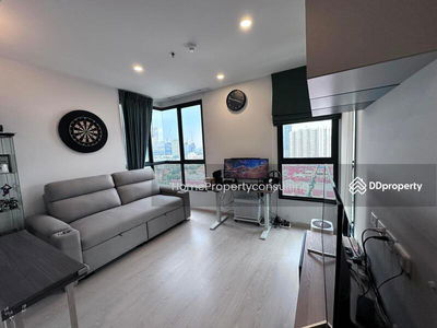 Elio Del Nest, Bangkok, Thailand Elio Del Nest, Bangkok, Thailand