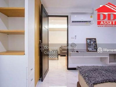 FOR RENT SERVICE APARTMENT SUKHUMVIT Room for rent, service apartment 36 D.WELL Sukhumvit 101/1, there is a shuttle to BTS Punnawithi, Bangkok, Thailand FOR RENT SERVICE APARTMENT SUKHUMVIT Room for rent, service apartment 36 D.WELL Sukhumvit 101/1, there is a shuttle to BTS Punnawithi, Bangkok, Thailand