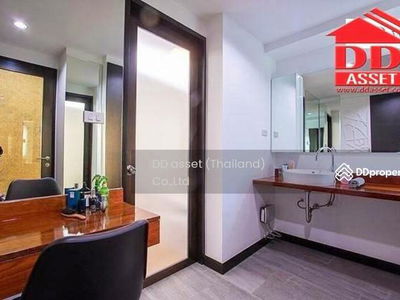 FOR RENT SERVICE APARTMENT SUKHUMVIT Room for rent, service apartment 36 D.WELL Sukhumvit 101/1, there is a shuttle to BTS Punnawithi, Bangkok, Thailand FOR RENT SERVICE APARTMENT SUKHUMVIT Room for rent, service apartment 36 D.WELL Sukhumvit 101/1, there is a shuttle to BTS Punnawithi, Bangkok, Thailand