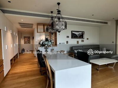 Supreme Legend Nanglinchi-Rama 3, Bangkok, Thailand Supreme Legend Nanglinchi-Rama 3, Bangkok, Thailand