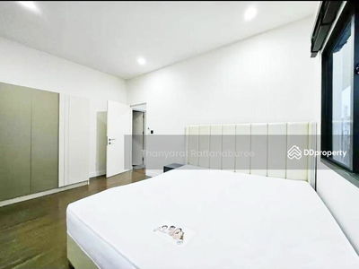 Setthasiri Krungthep Kreetha, Bangkok, Thailand Setthasiri Krungthep Kreetha, Bangkok, Thailand