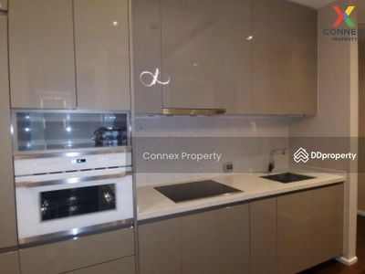 The Diplomat 39, Bangkok, Thailand The Diplomat 39, Bangkok, Thailand