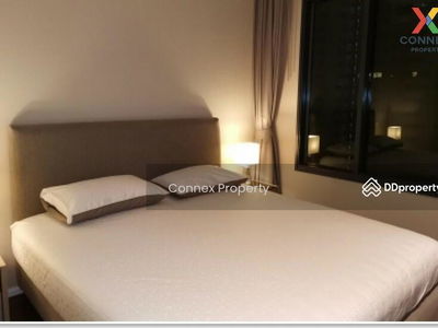 The Diplomat 39, Bangkok, Thailand The Diplomat 39, Bangkok, Thailand