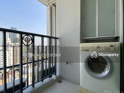 Ivy Thonglor, Bangkok, Thailand Ivy Thonglor, Bangkok, Thailand