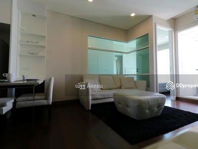 Ivy Thonglor, Bangkok, Thailand Ivy Thonglor, Bangkok, Thailand