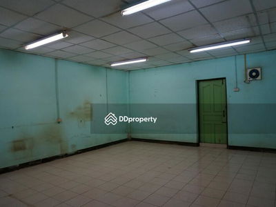 Factory for rent, 2 rai, warehouse, Bang Bon 1, Kanlapapruek with factory certificate, Bangkok, Thailand Factory for rent, 2 rai, warehouse, Bang Bon 1, Kanlapapruek with factory certificate, Bangkok, Thailand