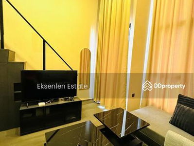 Park Origin Chula-Samyan, Bangkok, Thailand Park Origin Chula-Samyan, Bangkok, Thailand