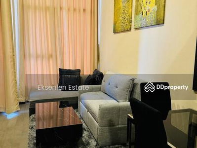 Park Origin Chula-Samyan, Bangkok, Thailand Park Origin Chula-Samyan, Bangkok, Thailand