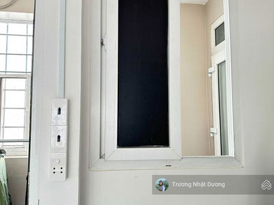 Lam Van Ben Street, Vietnam Lam Van Ben Street, Vietnam