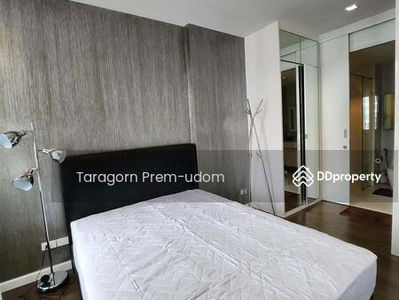 Baan Klang Krung Sathorn-Narathiwas, Bangkok, Thailand Baan Klang Krung Sathorn-Narathiwas, Bangkok, Thailand