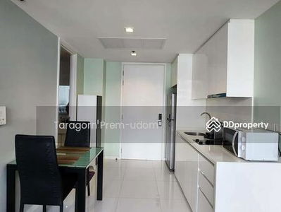 Baan Klang Krung Sathorn-Narathiwas, Bangkok, Thailand Baan Klang Krung Sathorn-Narathiwas, Bangkok, Thailand