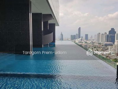 Baan Klang Krung Sathorn-Narathiwas, Bangkok, Thailand Baan Klang Krung Sathorn-Narathiwas, Bangkok, Thailand