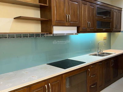 Mandarin Garden, Vietnam Mandarin Garden, Vietnam