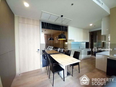 The Room Rama 4, Bangkok, Thailand The Room Rama 4, Bangkok, Thailand