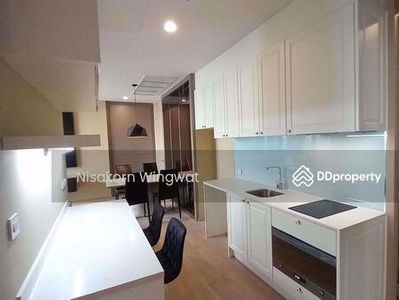 The Room Rama 4, Bangkok, Thailand The Room Rama 4, Bangkok, Thailand