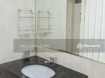 Supalai Premier Place Asok, Bangkok, Thailand Supalai Premier Place Asok, Bangkok, Thailand