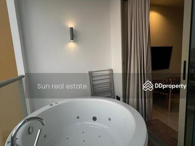 The Riviera Ocean Drive, Chon Buri, Thailand The Riviera Ocean Drive, Chon Buri, Thailand