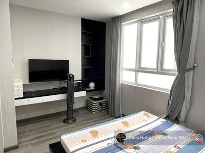 Viva Riverside, Vietnam Viva Riverside, Vietnam