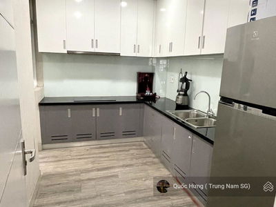 Viva Riverside, Vietnam  Viva Riverside, Vietnam