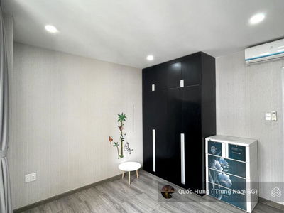 Viva Riverside, Vietnam Viva Riverside, Vietnam