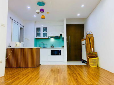 Mulberry Lane, Vietnam Mulberry Lane, Vietnam